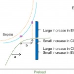 marik-phillips curves